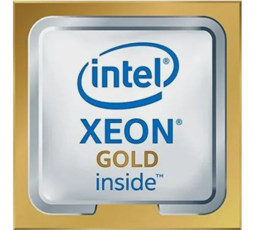 Процессор Intel Xeon Gold 6248R CD8069504449401SRGZG