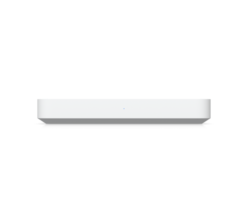Маршрутизатор Ubiquiti Gateway Fiber UXG-FIBER