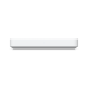 Маршрутизатор Ubiquiti Gateway Fiber UXG-FIBER