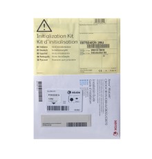 Комплект инициализации Xerox 650S42660