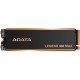 Твердотельный накопитель SSD Adata LEGEND 960 MAX ALEG-960M-1TCS