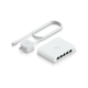 Коммутатор Ubiquiti Switch Flex Mini 2.5G USW-FLEX-2.5G-5