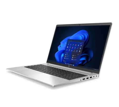 Ноутбук HP ProBook 455 G9 6S6X3EA