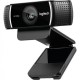 Веб камера Logitech WebCam C922 Pro Stream 960-001089