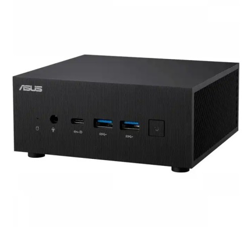 Персональный компьютер Asus PN53-S7164MD 90MS02H1-M00550 Персональный компьютер Asus PN53-S7164MD 90MS02H1-M00550