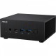 Персональный компьютер Asus PN53-S7164MD 90MS02H1-M00550