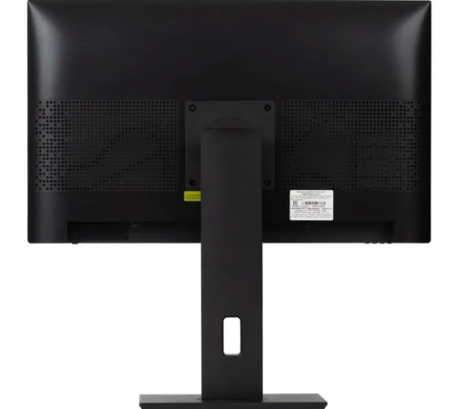 Монитор LightCom V-Lite ПЦВТ.852859.200-01