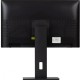 Монитор LightCom V-Lite ПЦВТ.852859.200-01