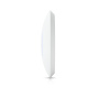 Точка доступа Ubiquiti UniFi 6 AP Lite U6-Lite