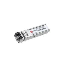 Оптический модуль Qtech QSC-SFP20GE-1310-DDM