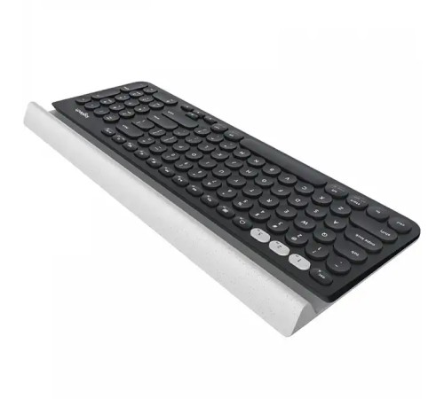 Клавиатура Logitech K780 920-008043