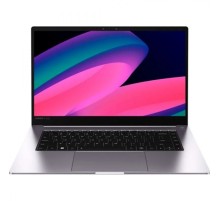 Ноутбук Infinix Inbook X3 Plus 12TH XL31 71008301214