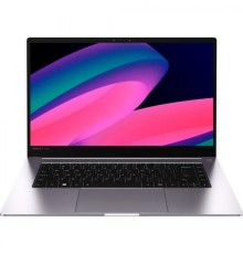Ноутбук Infinix Inbook X3 Plus 12TH XL31 71008301214