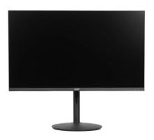 Монитор Acer 32 SH322QKbmiiphx UM.JS2EE.005
