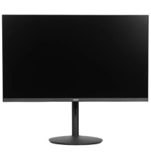 Монитор Acer 32 SH322QKbmiiphx UM.JS2EE.005