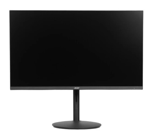 Монитор Acer 32 SH322QKbmiiphx UM.JS2EE.005
