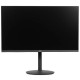 Монитор Acer 32 SH322QKbmiiphx UM.JS2EE.005