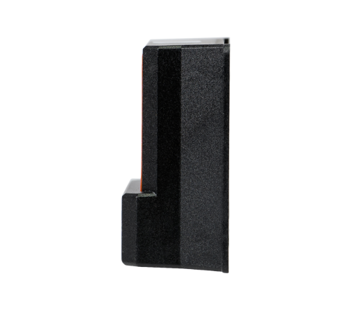 Контроллер заряда Smartwatt PWM 2410 L 4816020250004