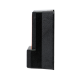 Контроллер заряда Smartwatt PWM 2410 L 4816020250004