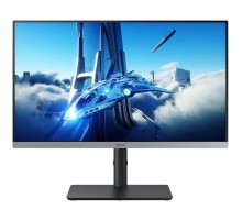 Монитор Samsung LS24C430GAIXCI