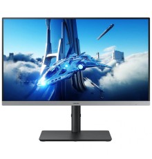Монитор Samsung LS24C430GAIXCI