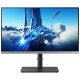 Монитор Samsung LS24C430GAIXCI