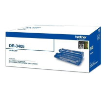 Фотобарабан Brother DR-3405 Black DR3405