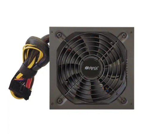 Блок питания 800W Hiper HPB-800SM