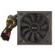 Блок питания 800W Hiper HPB-800SM