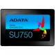 Твердотельный накопитель SSD Adata SU750 ASU750SS-1TT-C