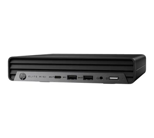 Неттоп HP Elite 600 G9 828S3EA