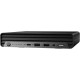 Неттоп HP Elite 600 G9 828S3EA