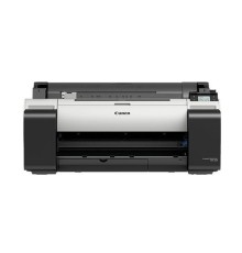 Плоттер Canon imagePROGRAF TM-200 3062C003