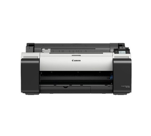 Плоттер Canon imagePROGRAF TM-200 3062C003 Плоттер Canon imagePROGRAF TM-200 3062C003