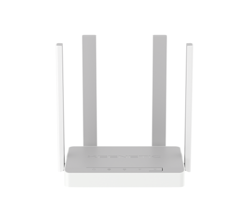 Wi-Fi Роутер Keenetic Explorer 4G KN-4910