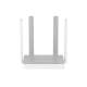 Wi-Fi Роутер Keenetic Explorer 4G KN-4910