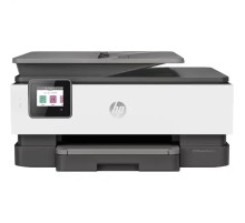 МФУ HP OfficeJet Pro 8023 1KR64B