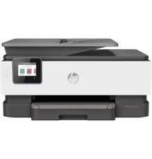 МФУ HP OfficeJet Pro 8023 1KR64B