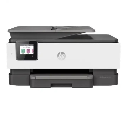 МФУ HP OfficeJet Pro 8023 1KR64B