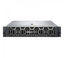 Сервер Dell PowerEdge R750XS R750XS-001