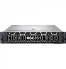 Сервер Dell PowerEdge R750XS R750XS-001