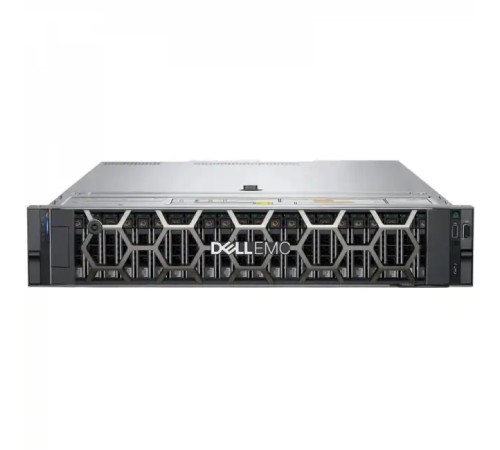 Сервер Dell PowerEdge R750XS R750XS-001 Сервер Dell PowerEdge R750XS R750XS-001