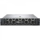 Сервер Dell PowerEdge R750XS R750XS-001