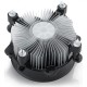 Охлаждение DeepCool ALTA 9 PWM 1700