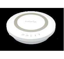 Роутер EnGenius ESR1750