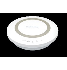 Роутер EnGenius ESR1750