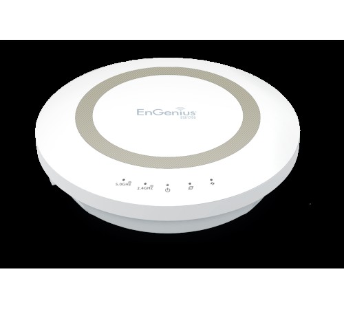 Роутер EnGenius ESR1750 Роутер EnGenius ESR1750