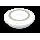 Роутер EnGenius ESR1750
