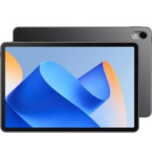 Планшет Huawei MatePad 11 8/128GB Graphite Black 53013VMC