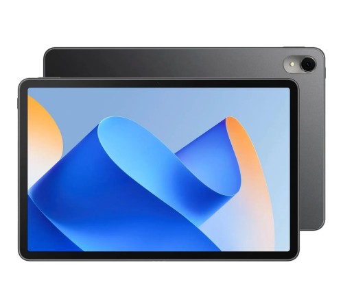 Планшет Huawei MatePad 11 8/128GB Graphite Black 53013VMC Планшет Huawei MatePad 11 8/128GB Graphite Black 53013VMC